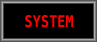 System